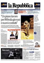 giornale/RAV0037040/2014/n. 81 del 5 aprile